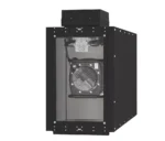 Capsule 6100 E