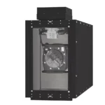 Capsule 6100 E
