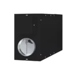Capsule 620 6E