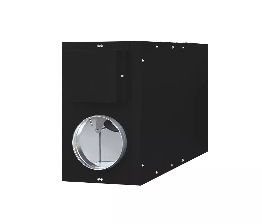 Capsule 620 6E_696ec30f40360.webp Capsule 620 6E — изображение 1