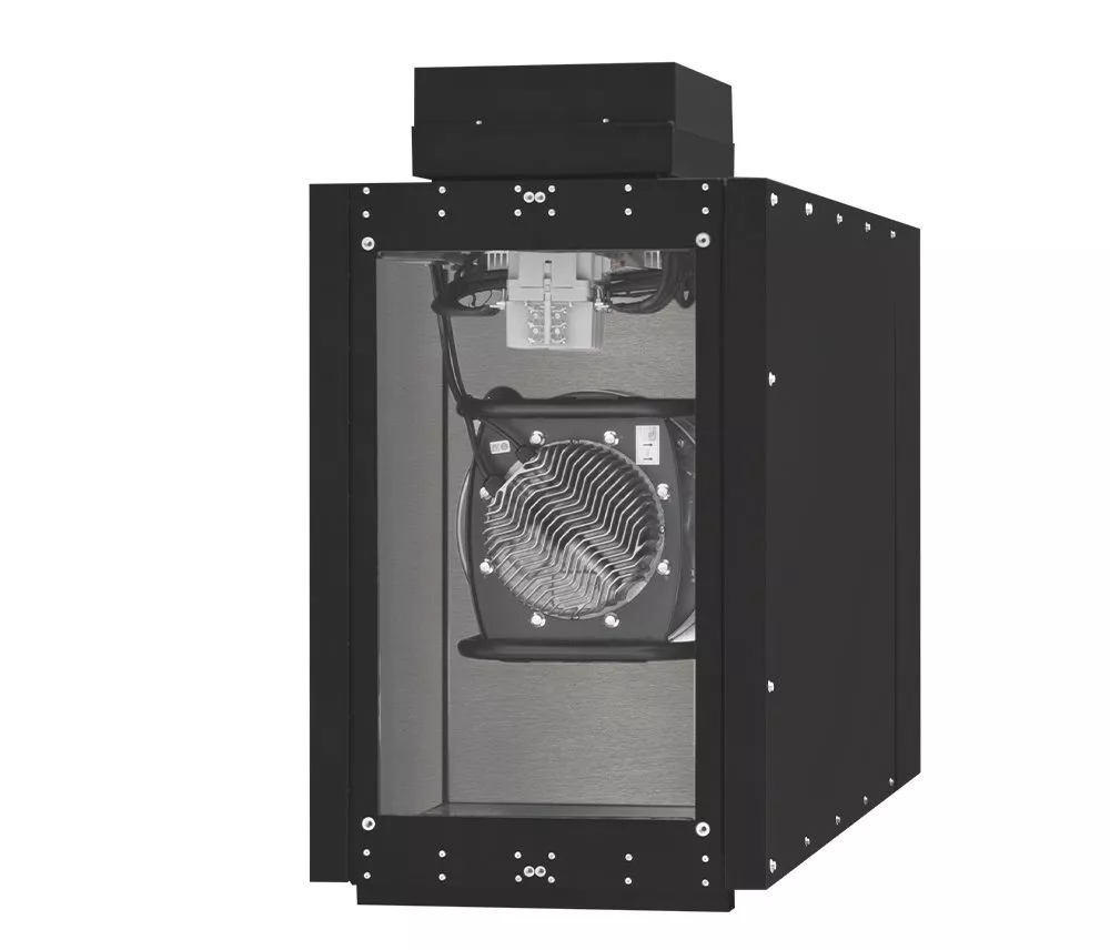Capsule 7100 E_696ec3835e939.webp Capsule 7100 E — изображение 1