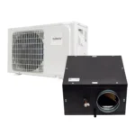 CoolBox 200D 3,5F