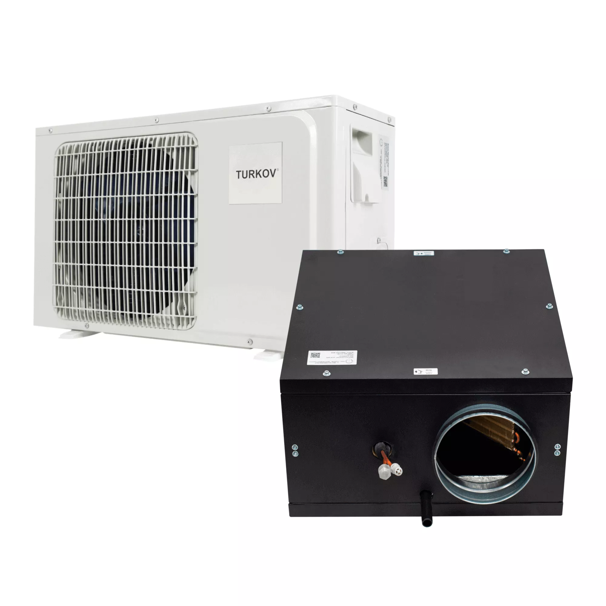 CoolBox 315D 7F_696ece93ae6e6.webp CoolBox 315D 7F — изображение 1