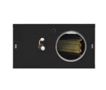 CoolBox 315D 7F — изображение 2