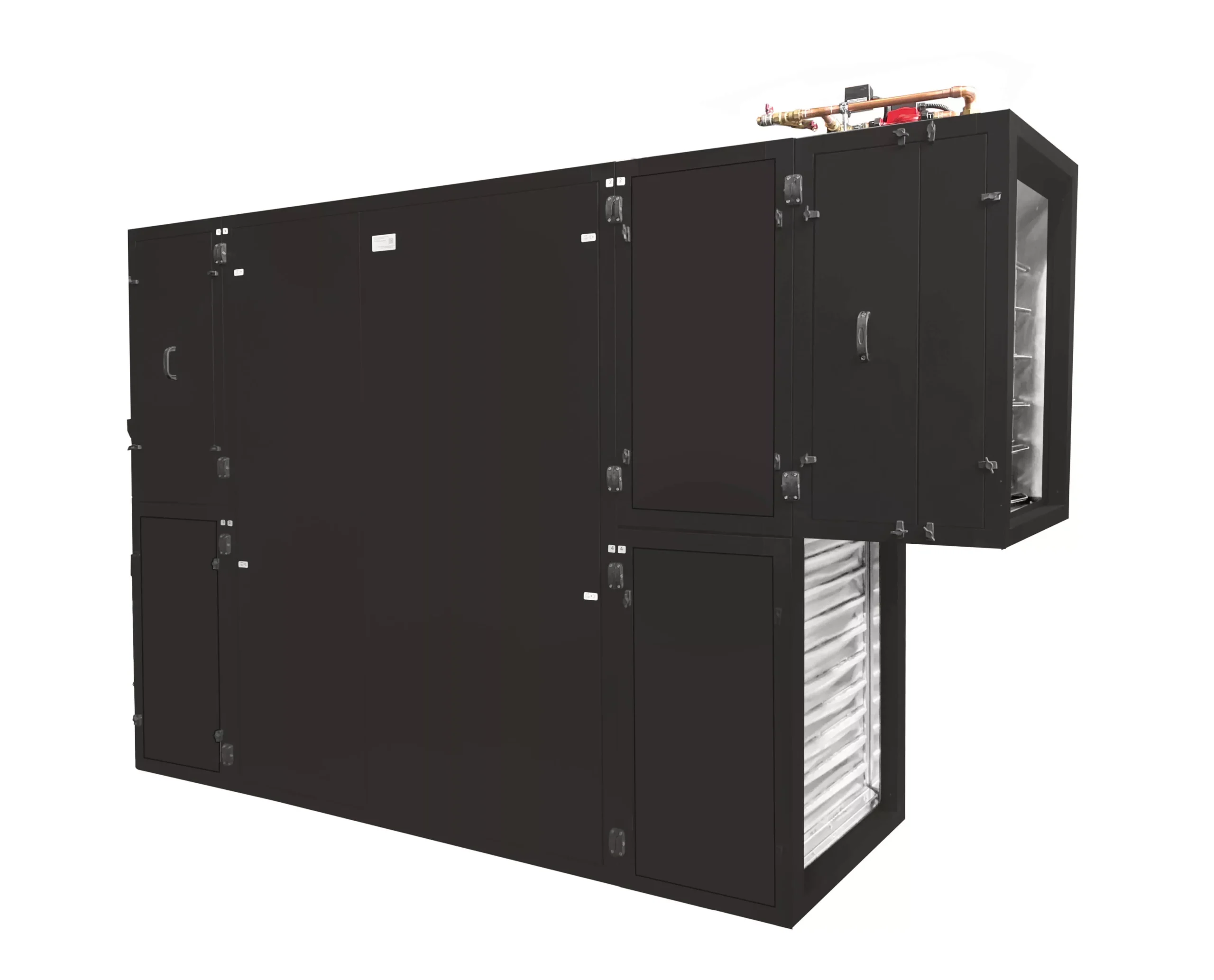 Criovent S 4000 W2R_696ec7f7c0092.webp Criovent S 4000 W2R — изображение 1