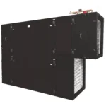 Criovent S 5000 W2R