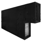 Criovent S 6000 24E