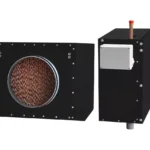 HumiBox 1000 (Pump 3)