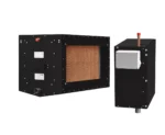 HumiBox 4000 (Pump 3)