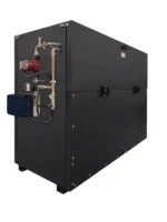 Hydra V 2000 W2R