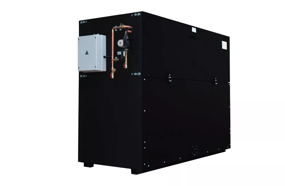 Hydra V 2500 WD2R_696ec522551e6.webp Hydra V 2500 WD2R — изображение 1