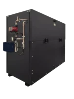 Hydra V 3000 W2R