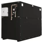 Hydra V 3500 W