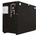 Hydra V 3500 WD