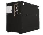 Hydra V 4000 WD