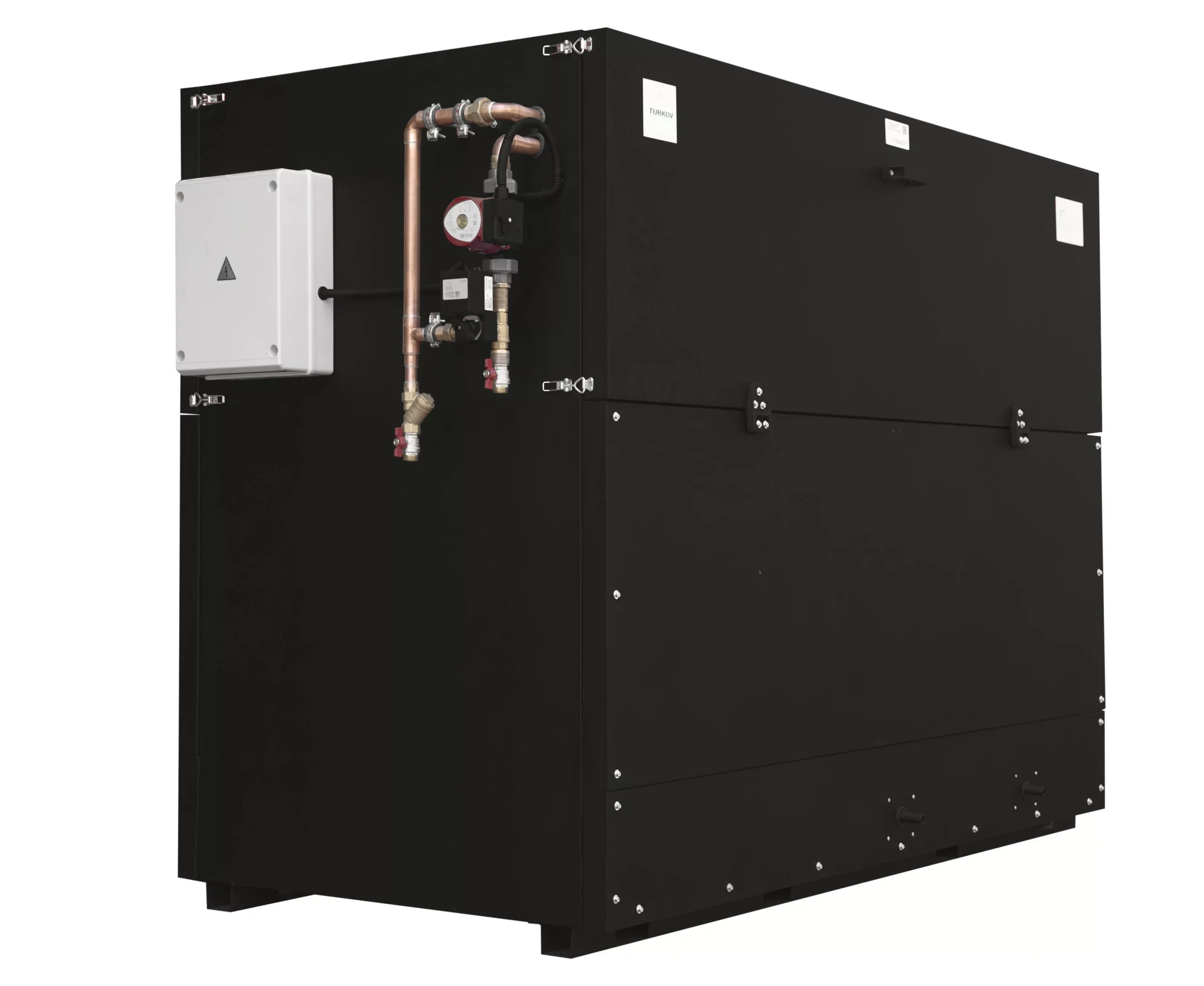 Hydra V 5000 WD_696ec5b183a93.webp Hydra V 5000 WD — изображение 1