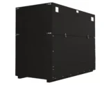 Hydra V 5000 WD — изображение 2