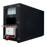 Hydra X 2500 W2R
