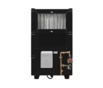 Hydra X 3000 W2R — изображение 2