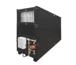 Hydra X 3500 W2R