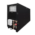 Hydra X 3500 WD2R