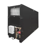 Hydra X 5000 W2R