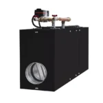 i-Vent 500 W2R