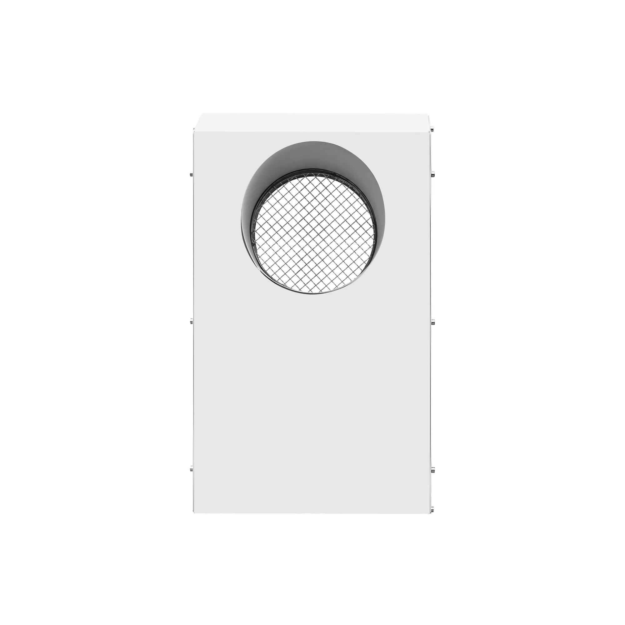 Комбинированная приточно-вытяжная решётка COMBI V 125d_696eccf7aa88a.webp Комбинированная приточно-вытяжная решётка COMBI V 125d — изображение 1