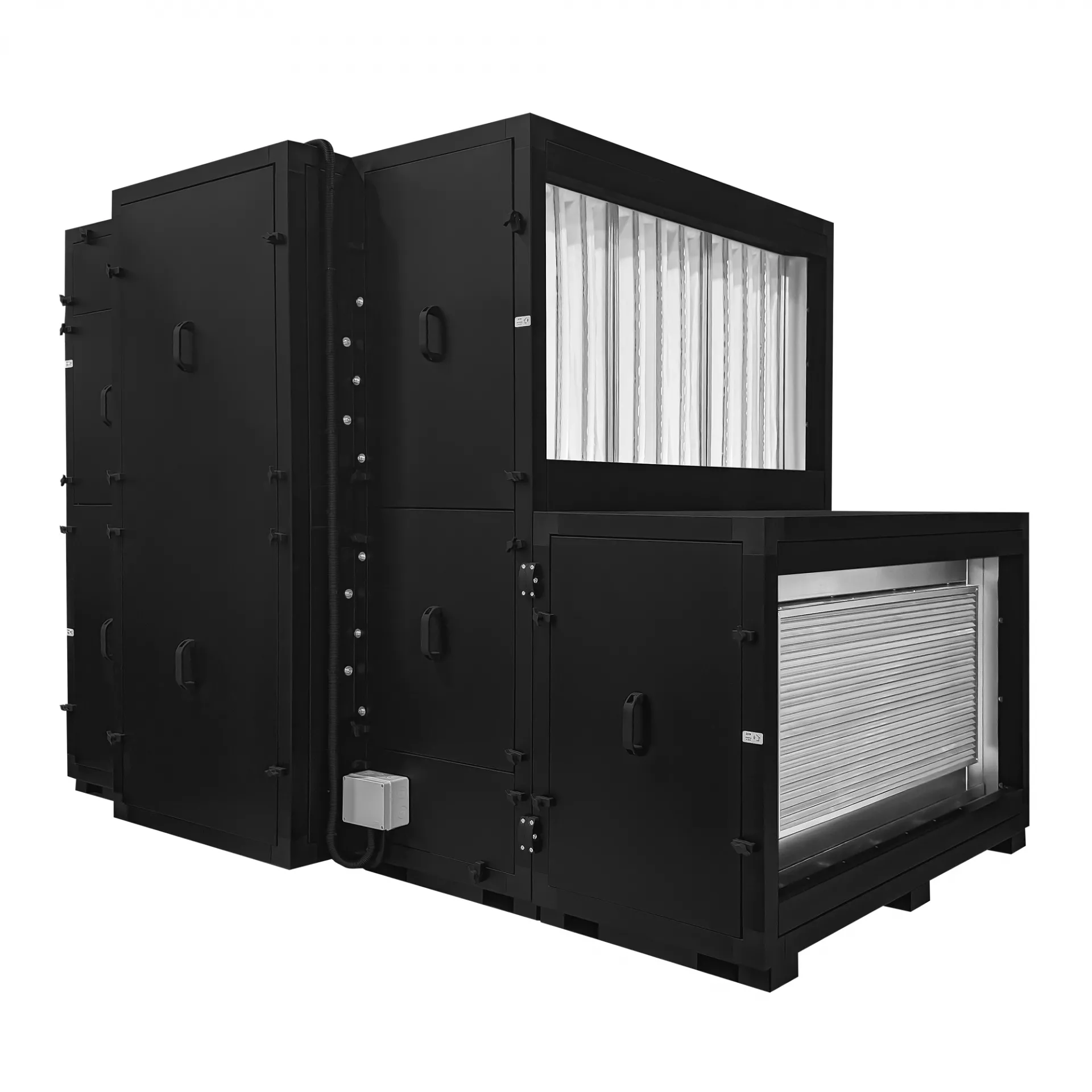 Orbita S 30000 110Е_696ec8c3695bb.webp Orbita S 30000 110Е — изображение 1