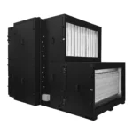 Orbita S 30000 W2R