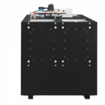 Orbita VX 1500 W2R