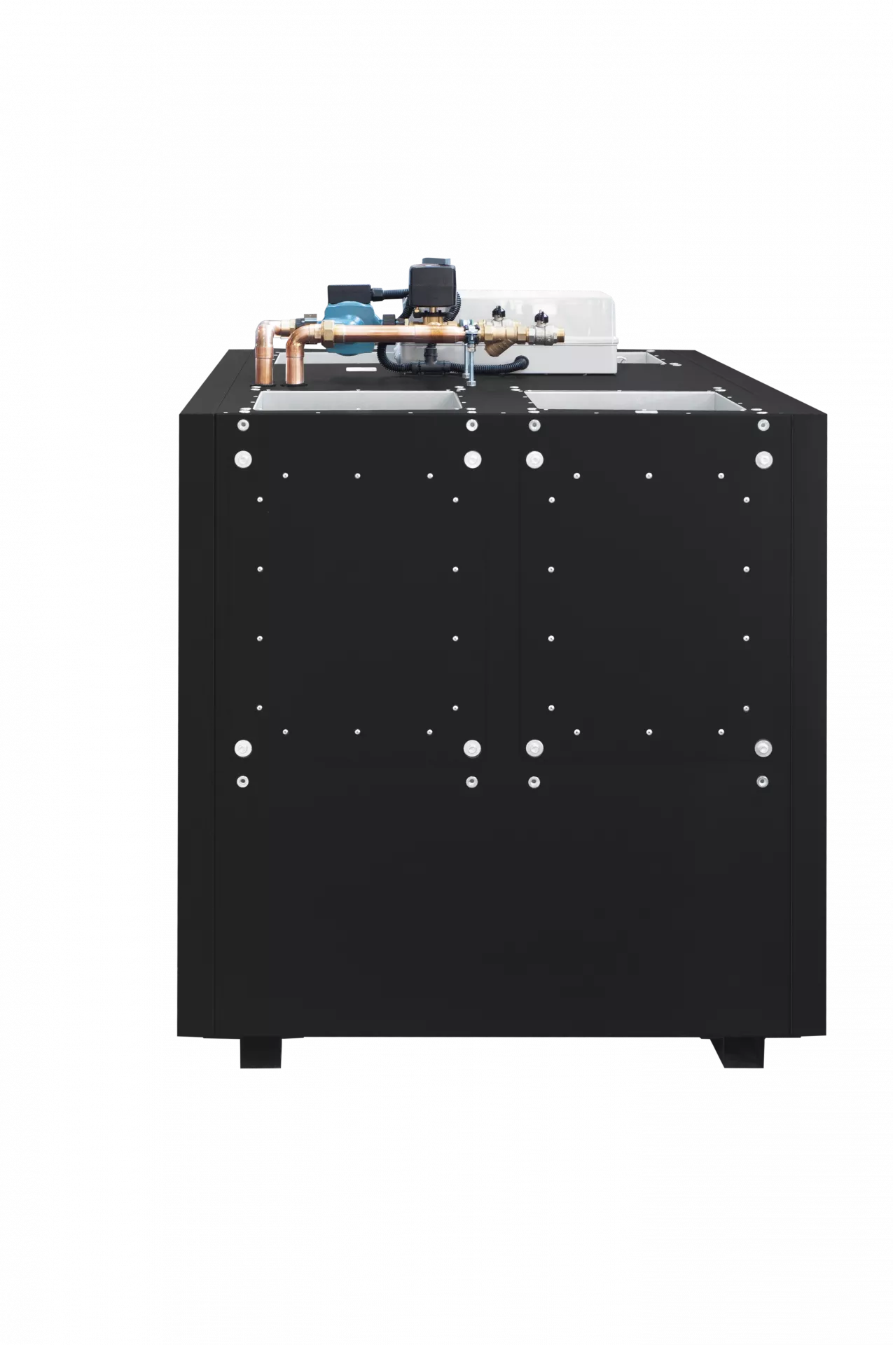 Orbita VX 1500 W2R_696ec1cac45a6.webp Orbita VX 1500 W2R — изображение 1
