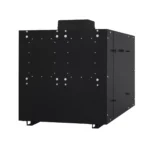 Orbita VX 2000 4,5E