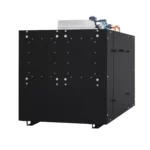 Orbita VX 4000 W2R