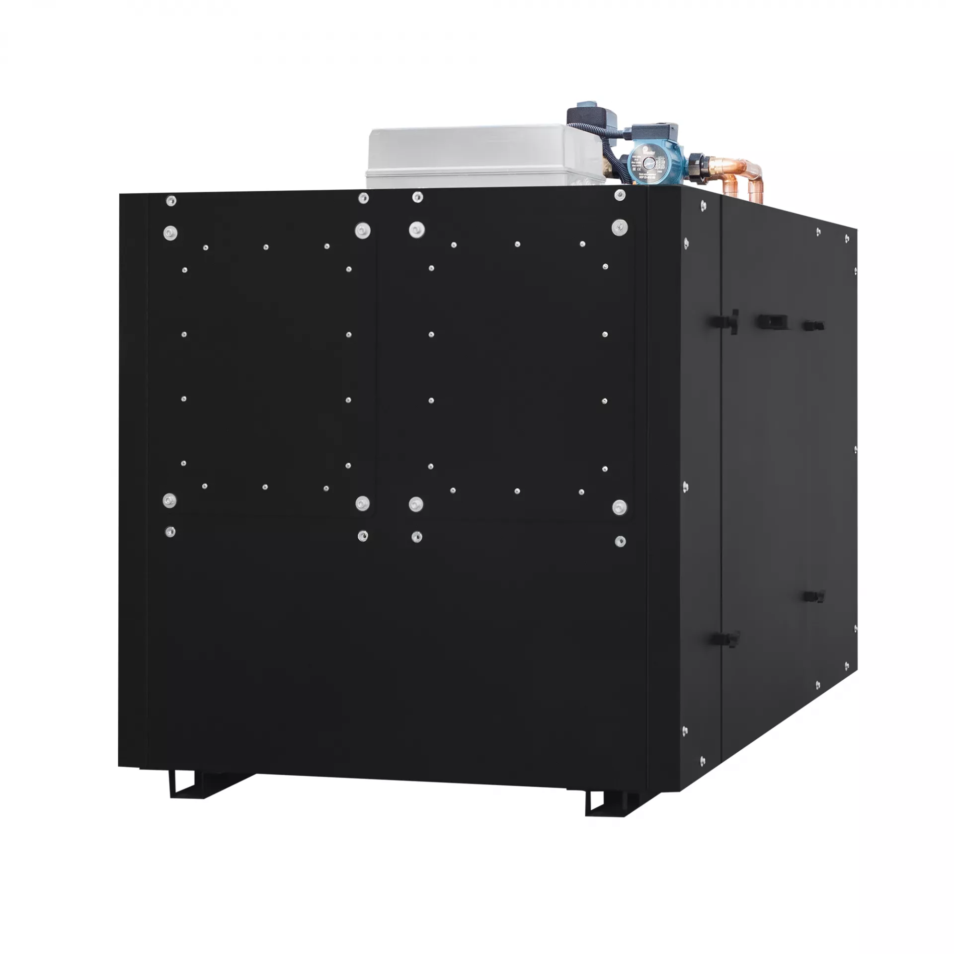 Orbita VX 4000 W2R_696ec7f085854.webp Orbita VX 4000 W2R — изображение 1