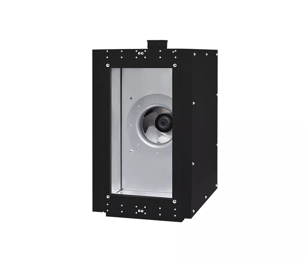 VBox 2100_696ec77b303d7.webp VBox 2100 — изображение 1