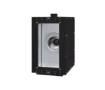 VBox 7100