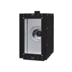 VBox 9100