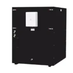 Zenit Cool Heco V 1200 3/4,5E