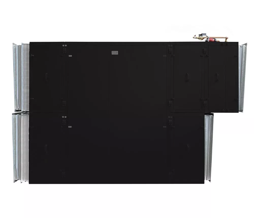 Zenit Heco S 2100 W2R_696ec78f08b89.webp Zenit Heco S 2100 W2R — изображение 1