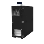 Zenit Heco XM 1210 3/4,5E220