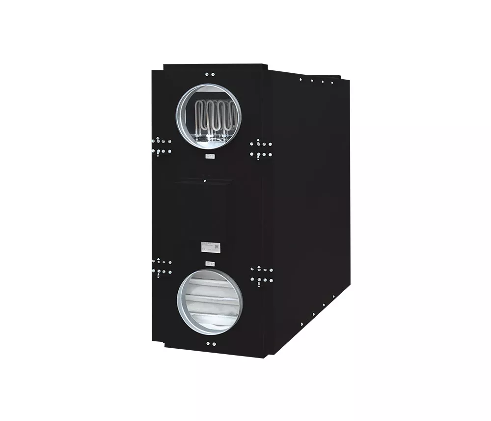Zenit Standart XM 1010 6E380_696ebf14a3ff0.webp Zenit Standart XM 1010 6E380 — изображение 1